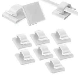 kraftanddele-klipsy-montazowe-do-kabli-142x136mm-10-sztuk-kd10084