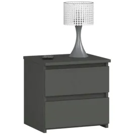 komoda-cl2-2sz-clp-grafit-szary-akord-furniture-factory-op0lcl2szar001-59