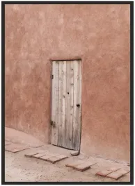 plakat-a3-30x40-w-ramie-duzo-wzorow-drzwi-03