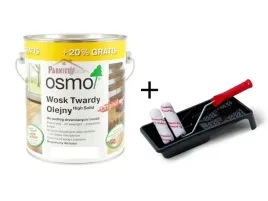 osmo-wosk-twardy-olejny-do-podlog-3l-3065-polmat-kuweta-walek-raczka