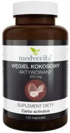wegiel-kokosowy-aktywny-200mg-120-kaps-medverita-detoks-organizmu-trawienie