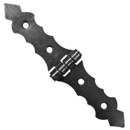 zawias-ozdobny-34x150-czarny-do-bramy-i-furtki-zof150-domax