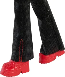 lalka-lalka-red-disney-descendants-the-rise-of-red-z-piosenka-seeing-red