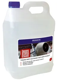 czysta-betoniarka-srodek-do-betoniarek-5l-primacol-professional