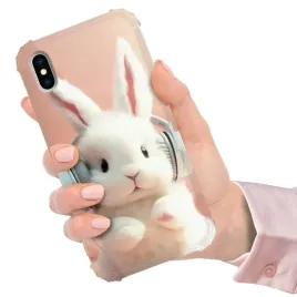 etui-do-iphone-x-xs-obudowa-case-antishock-zwierzatka-animal-psy-koty-wzory