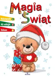 swiateczne-kolorowanki-dla-dzieci-boze-narodzenie-mikolaj