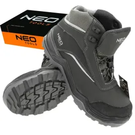 buty-robocze-nubuk-kompozyt-s3-src-podnosek-200j-neo-tools-82-151-r-39