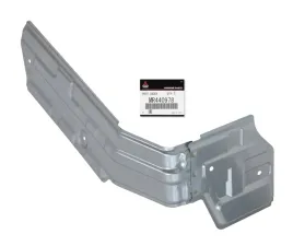 oslona-tlumika-tyl-mitsubishi-pajero-iii-iv-long-5d-mr440978-oryginal