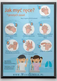 plakat-a3-30x40-w-ramie-wmp-edukacyjne-8