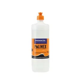 klej-polimerowy-polimex-450-g-primacol