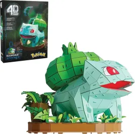 puzzle-3d-pokemon-bulbasaur-4d-build-195-elementow-23529239-cm