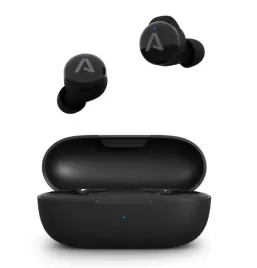 bezprzewodowe-sluchawki-dokanalowe-lamax-bluetooth-5-3-40h-usb-c-dotyk