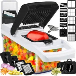 rozdrabniacz-do-warzyw-22w1-z-pojemnikiem-i-13-ostrzami-stal-nierdzewnej