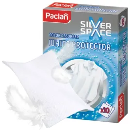 chusteczki-do-prania-bialego-wylapujace-kolor-tkanin-bialych-rzeczy-10szt