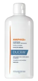 szampon-uzupelnienie-kuracji-ducray-anaphase-przeciw-wypadaniu-400-ml