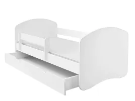 lozko-dzieciece-180x80-szuflada-materac-acma-ii