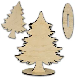 choinka-na-podstawce-decoupage-16-cm-diy-dekoracyjna-do-malowania-zdobienia