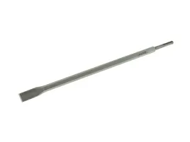dluto-sds-plus-plaskie-waskie-do-betonu-20x400mm-przecinak-dluta