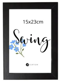 ramka-na-zdjecie-15x23-czarna-nowoczesna-slub-lub-inna-sesja