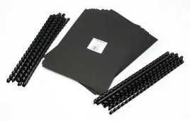zestaw-verotech-vb-100-do-bindowania-grzbiety-spirale-okladki-60szt