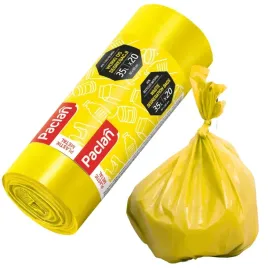 worki-na-smieci-paclan-segregacji-plastik-metal-35l-20szt-mocne-wytrzymale