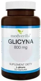 glicyna-800-mg-l-glicyna-aminokwas-50-kaps-medverita-witalnosc-organizmu