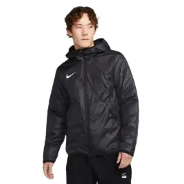 kurtka-meska-nike-ocieplana-polar-jesienno-zimowa-r-s