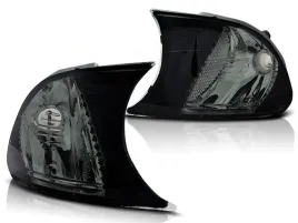 migacz-migacze-przednie-dymione-bmw-e46-01-coupe