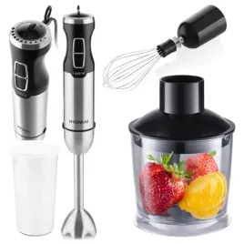 blender-reczny-mikser-wielofunkcyjny-1000w-malakser-rozdrabniacz-hyundai-xl