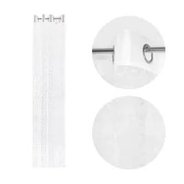biala-firanka-140x250-cm-b2-essentials-woal-z-nardukiem-na-kolach-homla