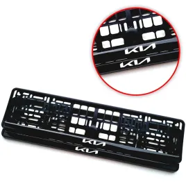 ramka-na-tablice-rejestracyjna-kia-zel-silikon-sylikon-2-szt-premium