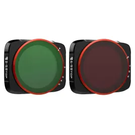 zestaw-filtrow-vnd-2-5-6-9-do-drona-dji-air-2s