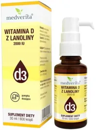 witamina-d3-2000-iu-30-ml-600-kropli-medverita-odpornosc-lepszy-nastroj