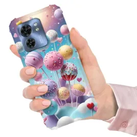 etui-do-motorola-edge-40-obudowa-antishock-zwierzatka-animal-psy-koty-wzory