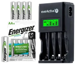 ladowarka-z-lcd-everactive-nc-450-black-4x-energizer-2300mah-aa-r6