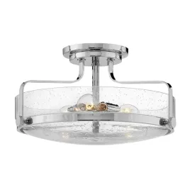 lampa-sufitowa-okragla-nowoczena-szklany-klosz-chrom-45-cm-3-pkt-hinkley