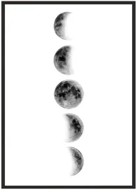 plakat-a3-30x40-w-ramie-duzo-wzorow-gwiazdy-14