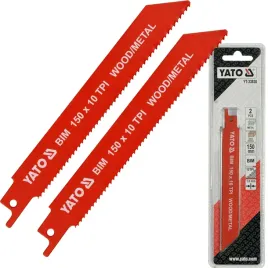 yato-brzeszczoty-pil-szablastych-metali-drewna-bim-150mm-10tpi-x2-yt-33930