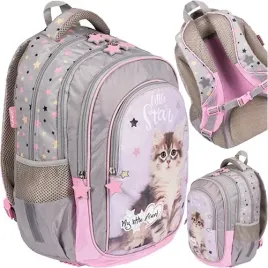 plecak-szkolny-bpl-58-my-little-friend-cat-kotek