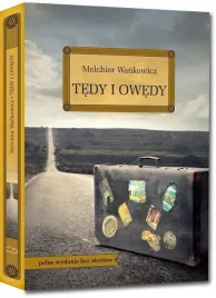 tedy-i-owedy-z-oprac-okleina-greg