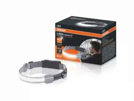 lampa-osram-latarka-czolowa-ledinspect-ledil414