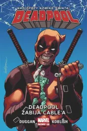 deadpool-t-11-deadpool-zabija-cable-a
