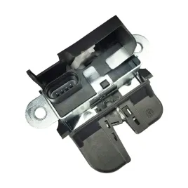 zamek-klapy-bagaznika-tyl-seat-leon-toledo-altea