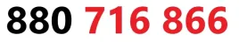 zloty-numer-880-716-866-na-karte-sim-t-mobile