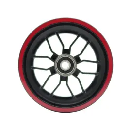 felga-do-hulajnogi-kukirin-g2-pro-2022