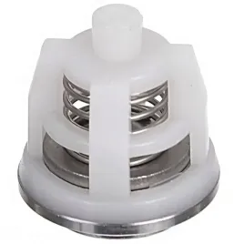 karcher-zaworek-zawor-cisnieniowy-hds-8-20-hd-7-20-6-15-8-23-9-751-127-0
