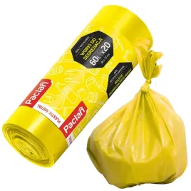 worki-na-smieci-paclan-segregacji-plastik-metal-60l-20szt-mocne-wytrzymale