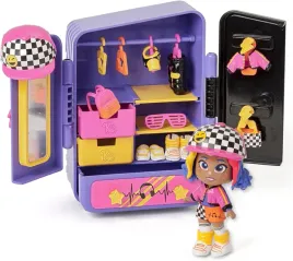 laleczka-mel-garderoba-zestaw-ubranka-buty-akcesoria-taniec-3-minki