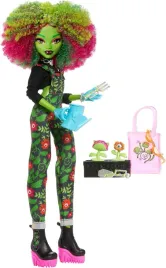 lalka-venus-mcflytrap-z-akcesoriami-inspirowanymi-natura