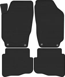 vw-fox-2005-2011-dywaniki-gumowe-korytko-2cm-stopery